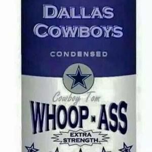 Meet your Posher, Cynthia